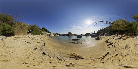 polyhaven hdri|Secluded Beach HDRI • Poly Haven.